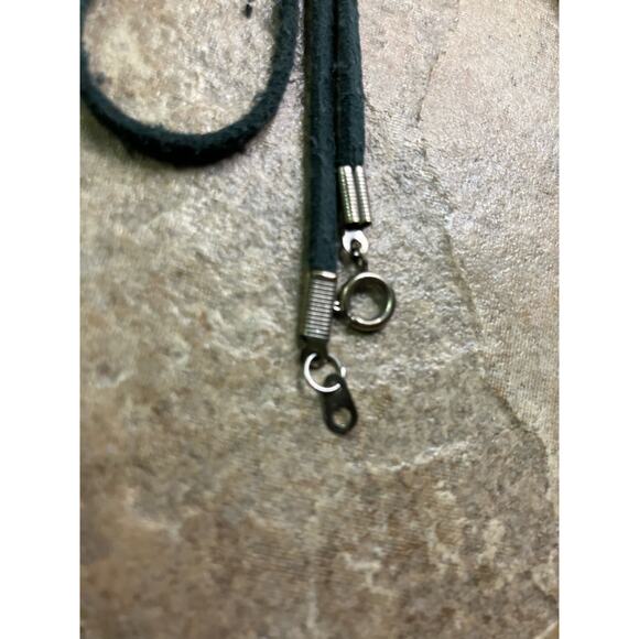 Anne Geddes Down in the garden Vintage 2002 pocket - Picture 11 of 11